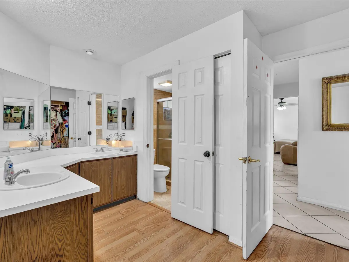 17-FPP00126 at 5610 Dewberry Way, West Palm Beach
