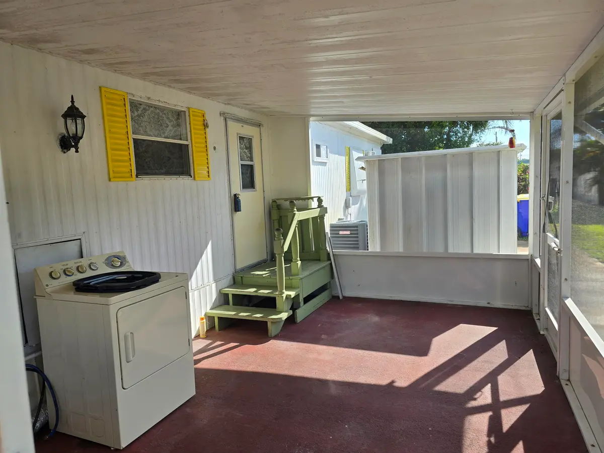 20260514_165743 at 8122 SE Skylark Avenue, Hobe Sound