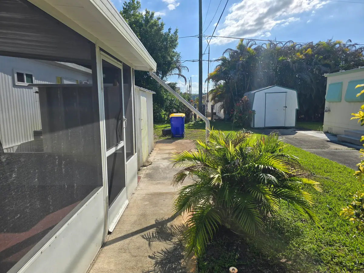 20260514_165757 at 8122 SE Skylark Avenue, Hobe Sound