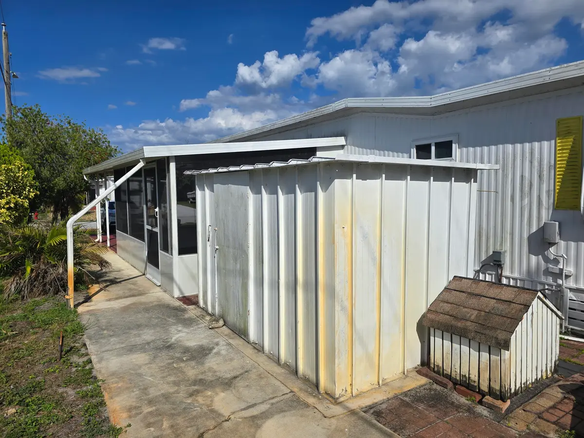 20260514_165814 at 8122 SE Skylark Avenue, Hobe Sound