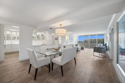 2773 S Ocean Boulevard 410, Palm Beach – Condominium for sale