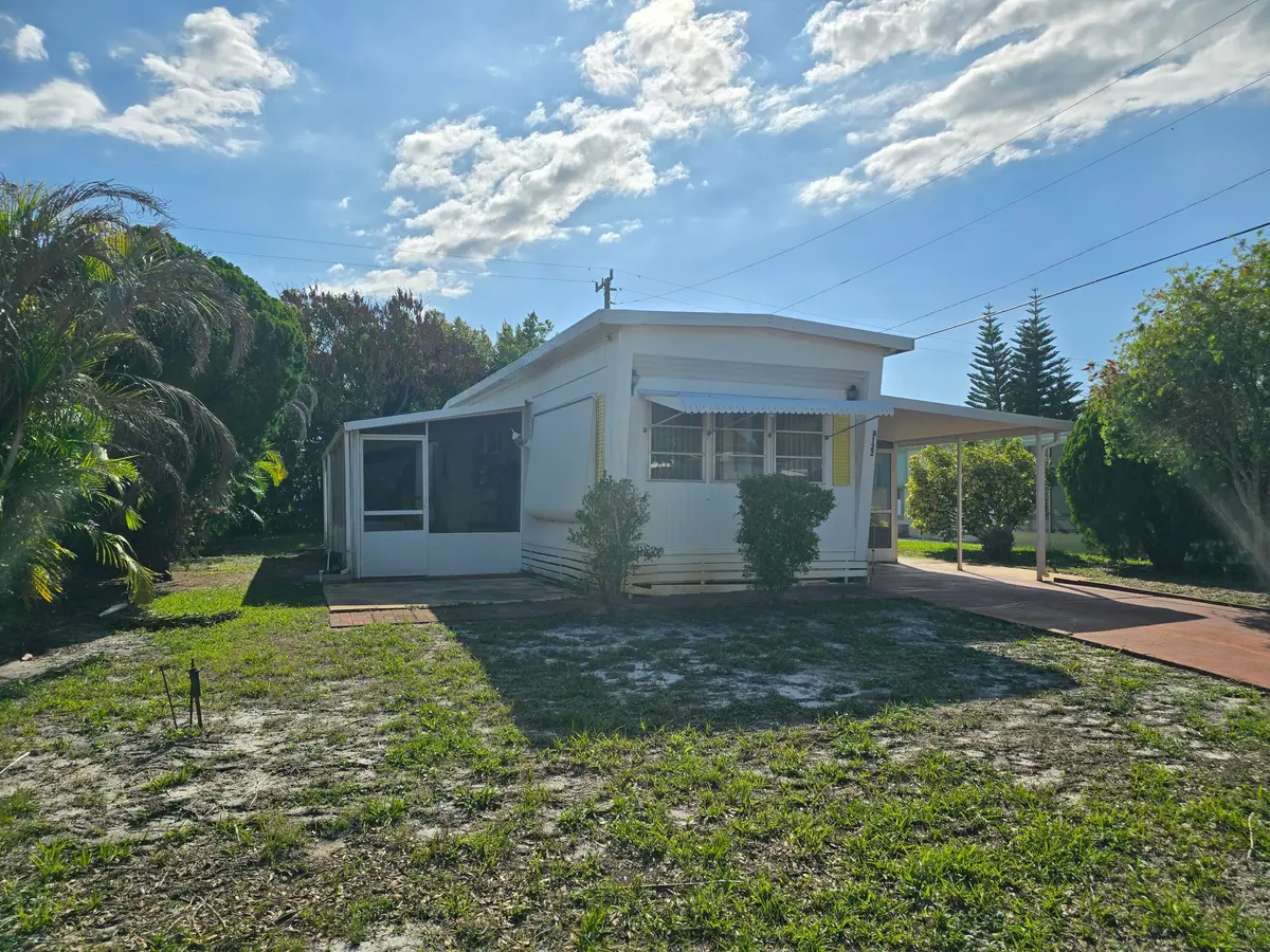 20260514_165950 at 8122 SE Skylark Avenue, Hobe Sound