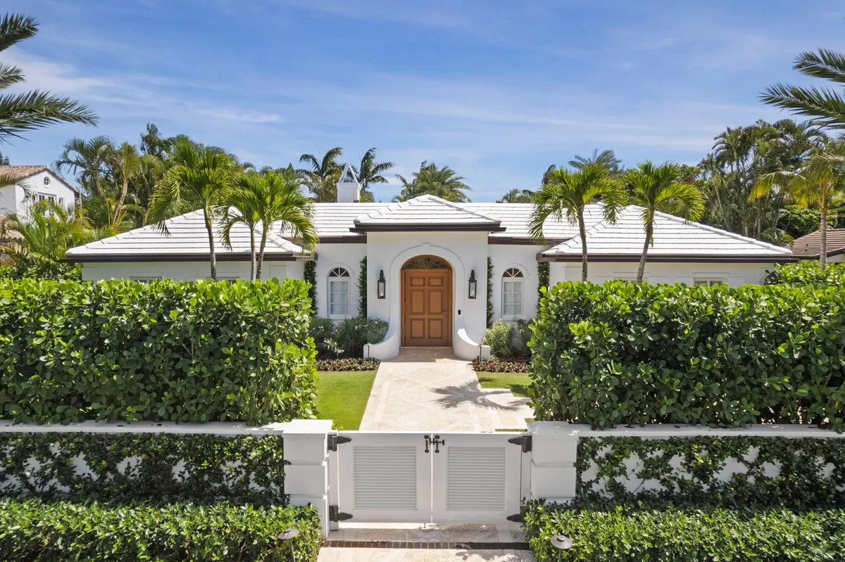 DJI_0583.jpg-SMALL at 224 Southland Road, Palm Beach