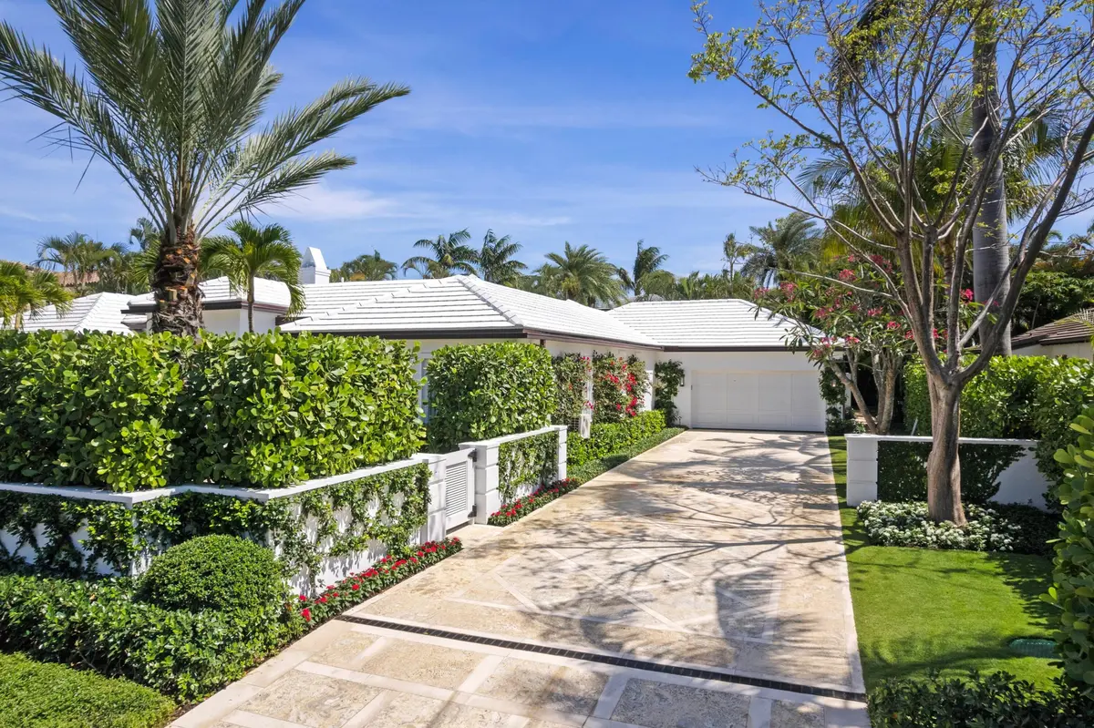 DJI_0633.jpg-SMALL at 224 Southland Road, Palm Beach