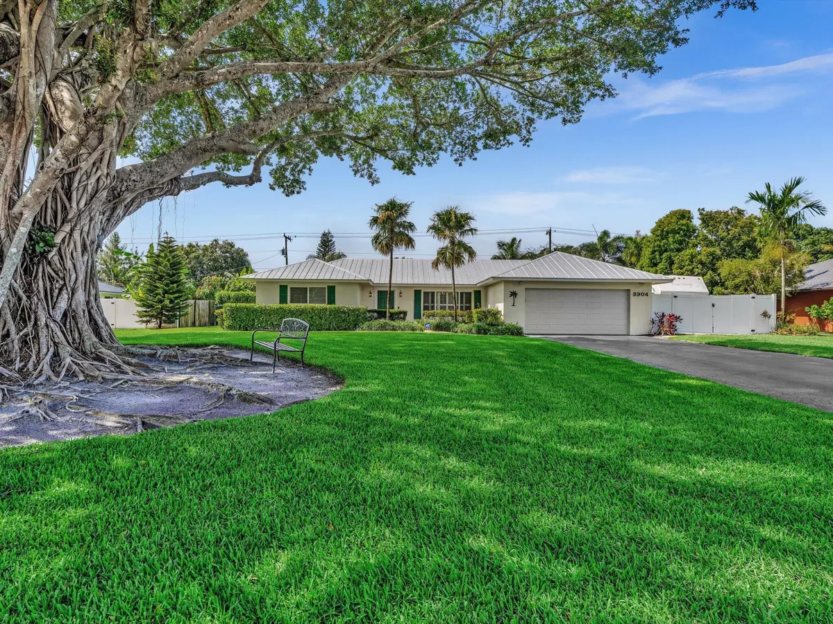01-FPP01258 at 3904 Lowson Boulevard, Delray Beach