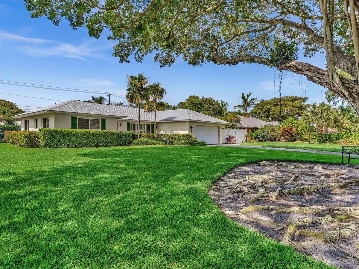 02-FPP01263 at 3904 Lowson Boulevard, Delray Beach