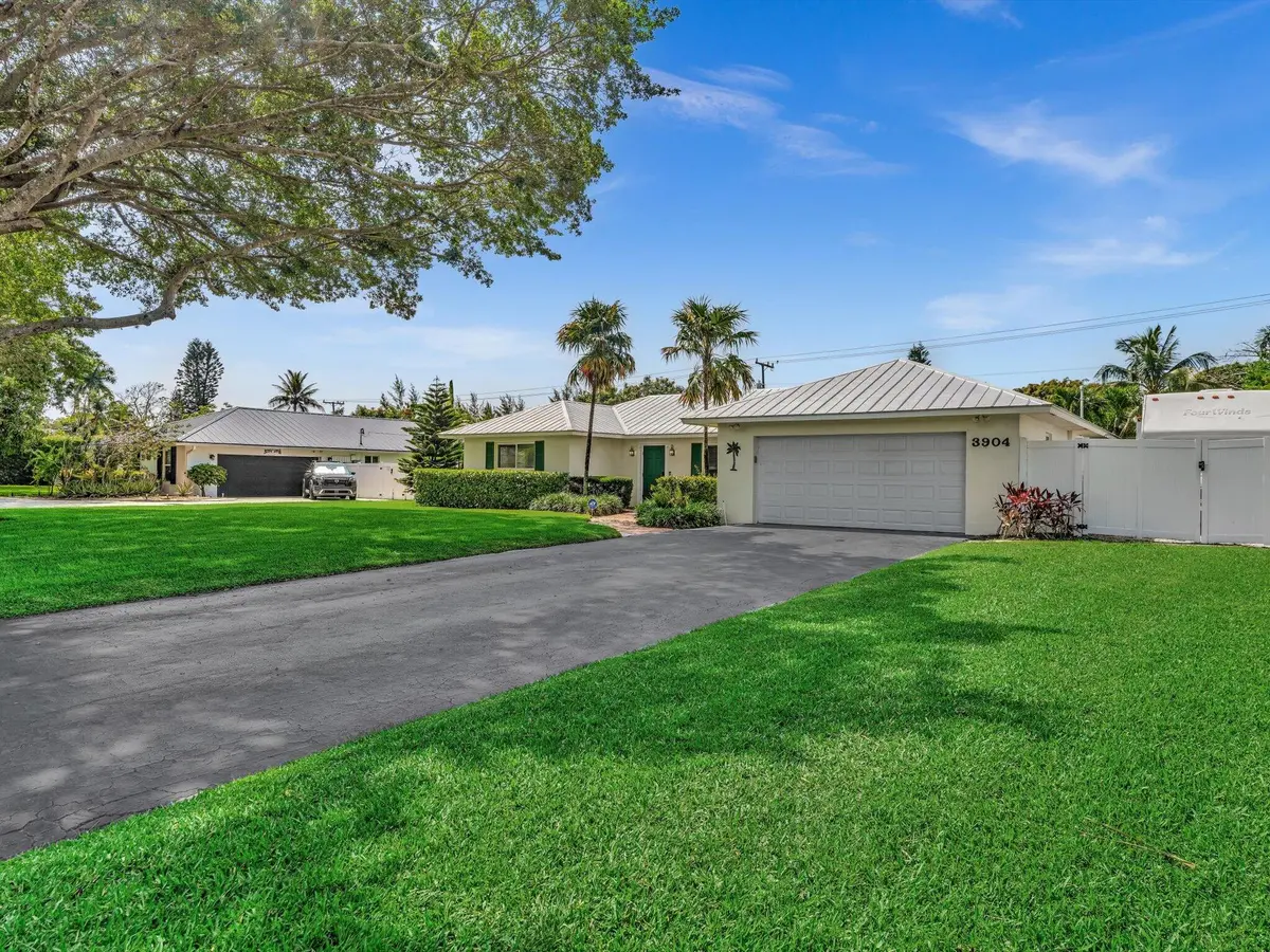03-FPP01268 at 3904 Lowson Boulevard, Delray Beach