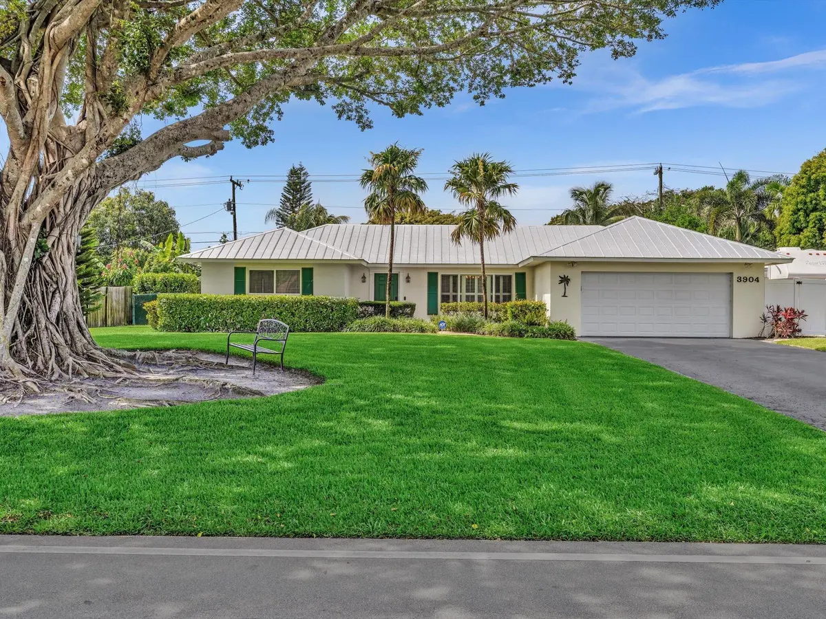 04-FPP01273 at 3904 Lowson Boulevard, Delray Beach