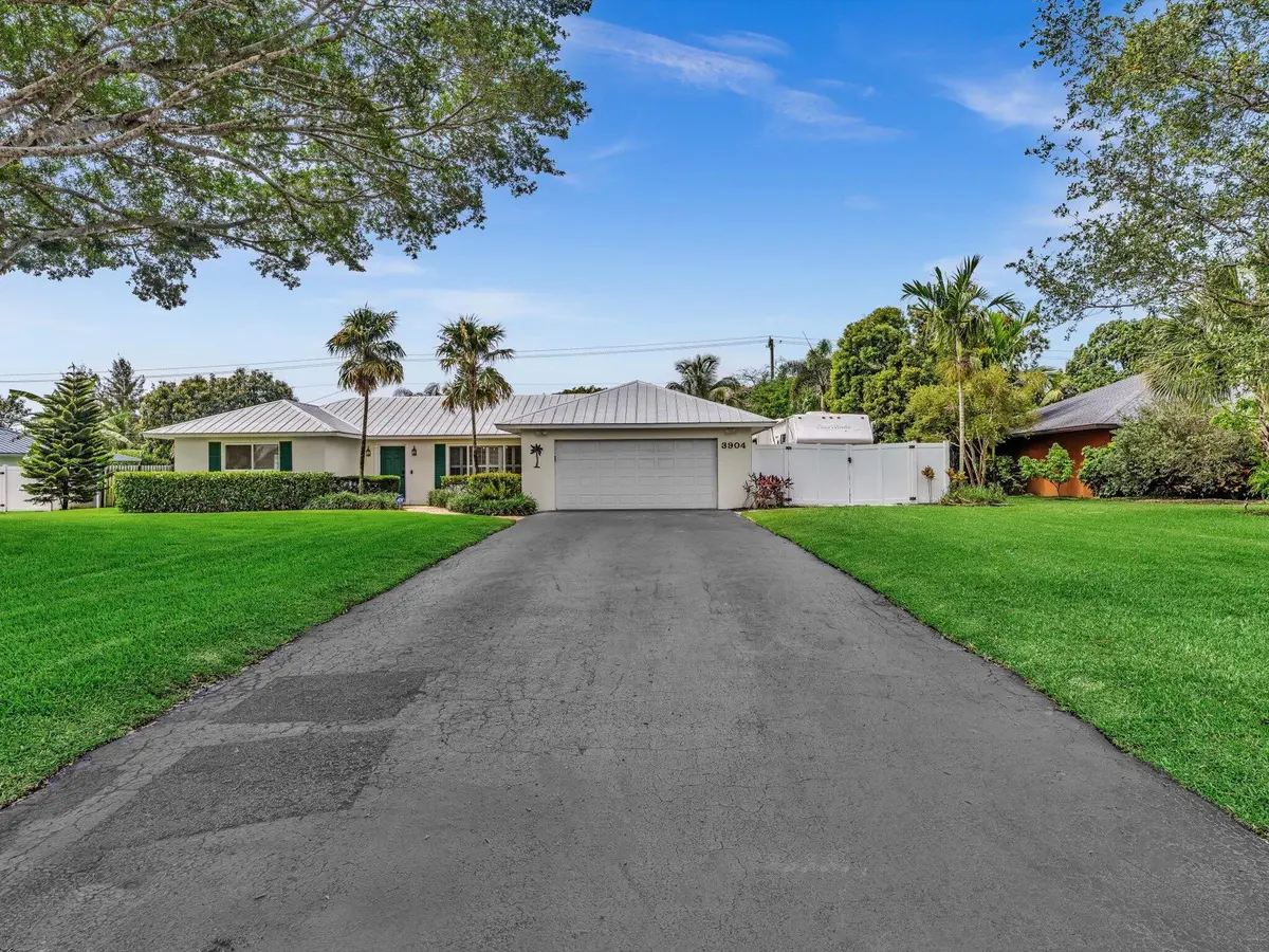 05-FPP01278 at 3904 Lowson Boulevard, Delray Beach