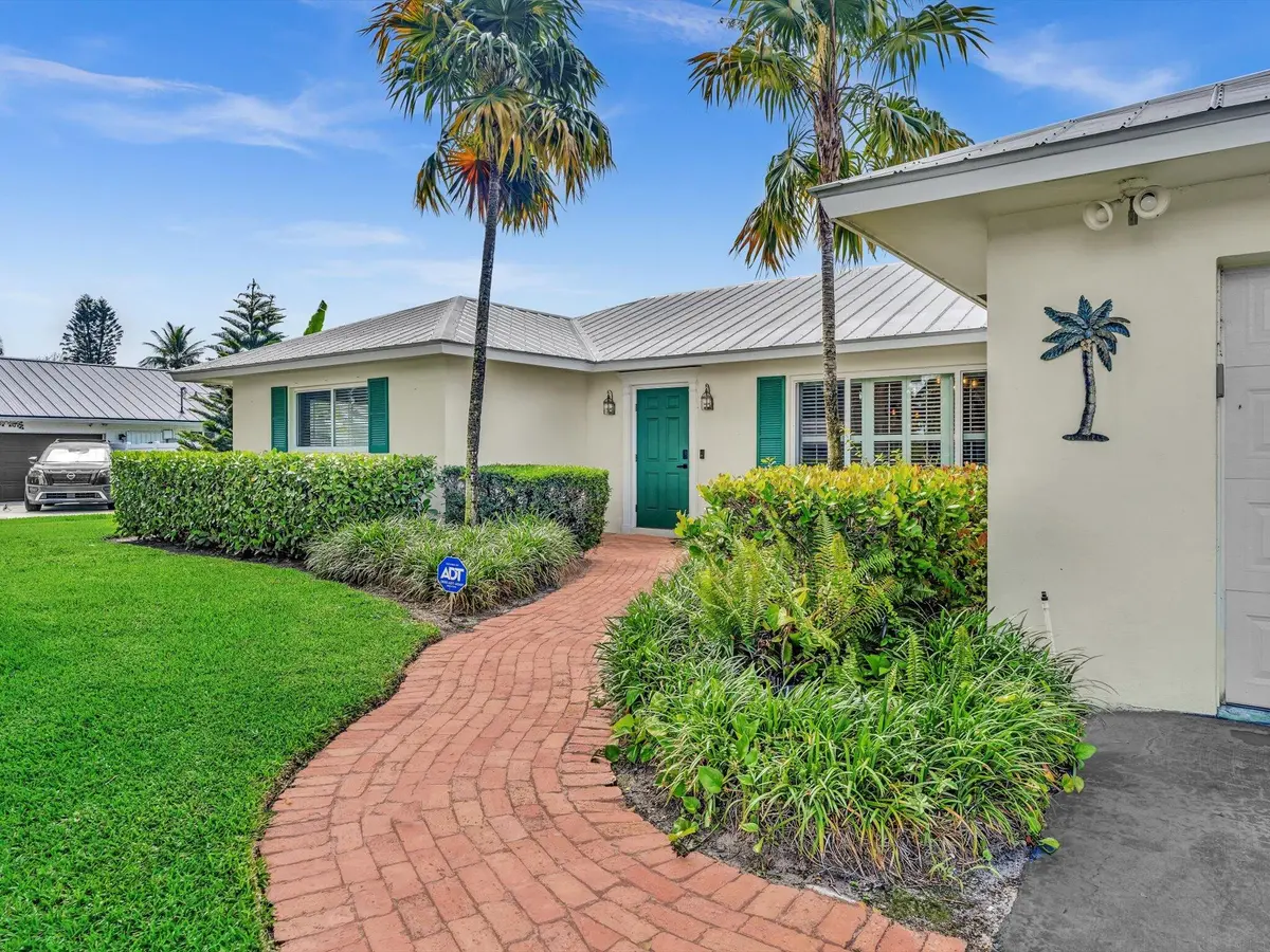 06-FPP01283 at 3904 Lowson Boulevard, Delray Beach