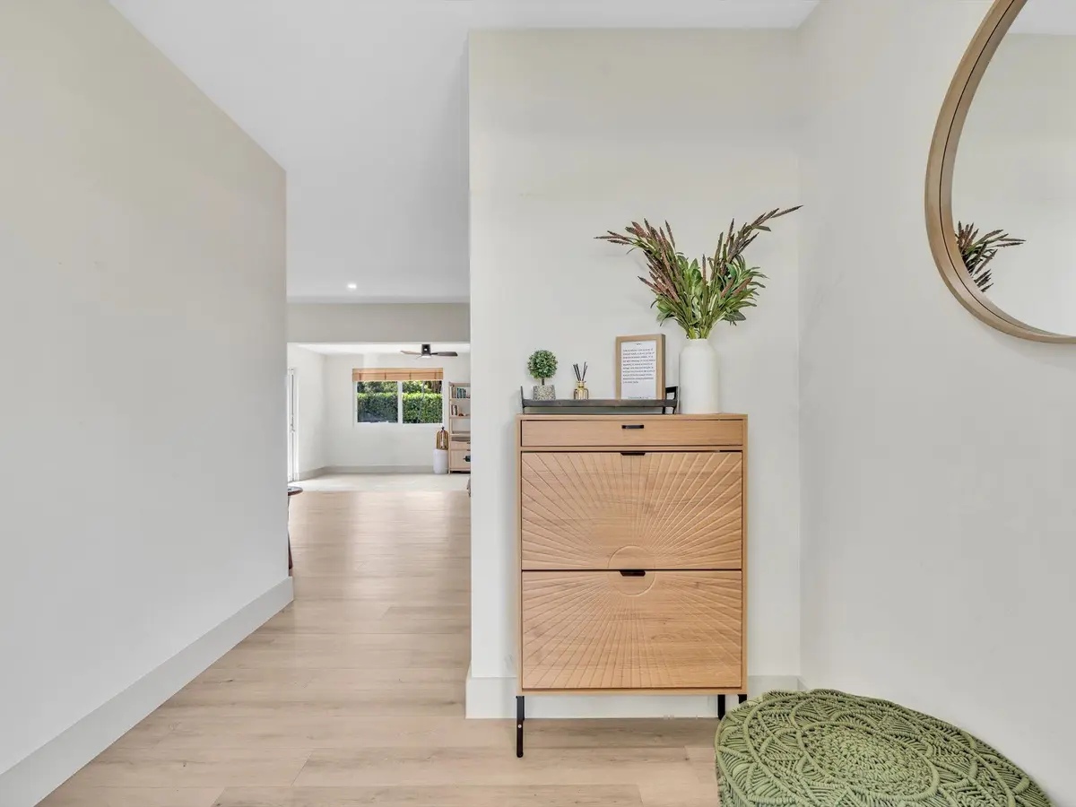 07-FPP01288 at 3904 Lowson Boulevard, Delray Beach