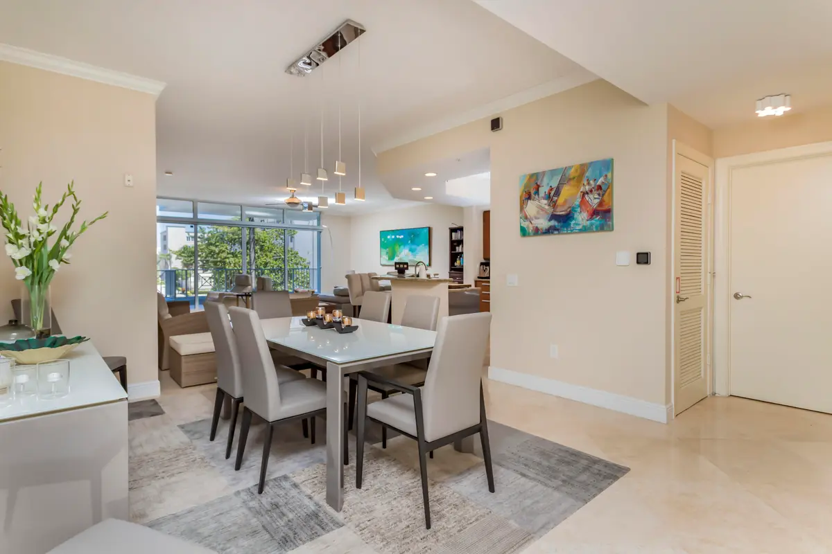 701 SE 21st Avenue 204, Deerfield Beach, FL – photo 5