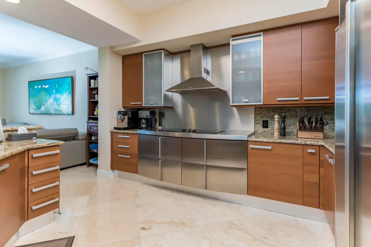 701 SE 21st Avenue 204, Deerfield Beach, FL – photo 6