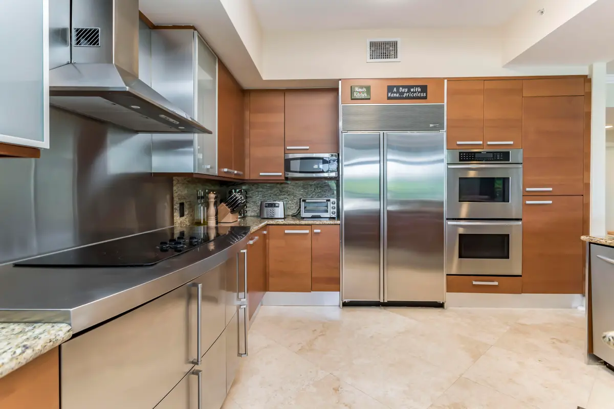 701 SE 21st Avenue 204, Deerfield Beach, FL – photo 7