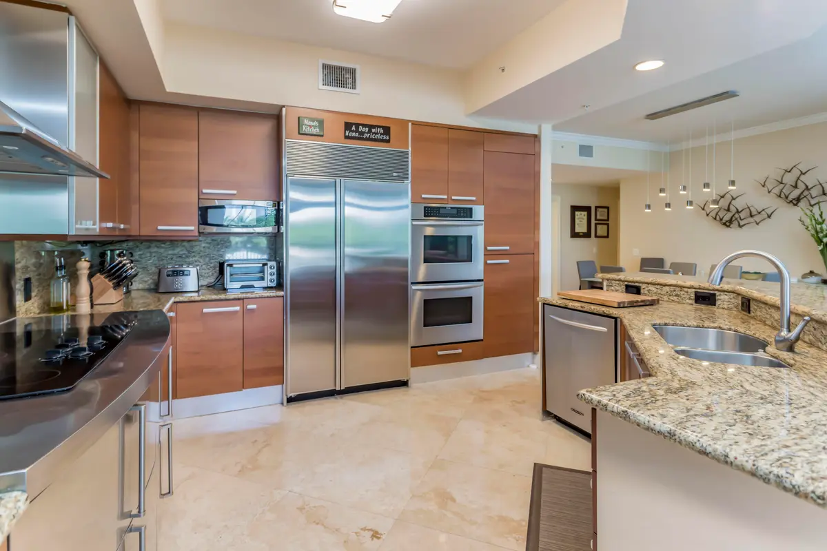 701 SE 21st Avenue 204, Deerfield Beach, FL – photo 8