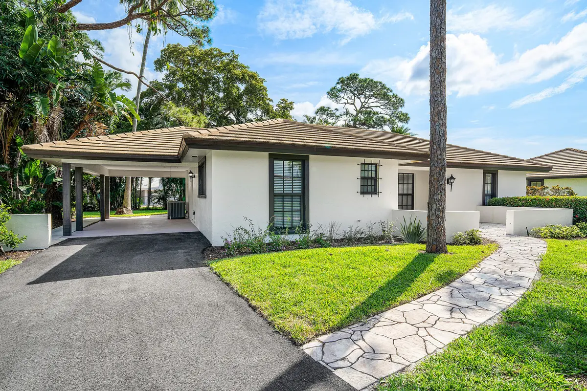 001-433PineVillaDrive-Atlantis-FL-33462- at 433 Pine Villa Drive, Atlantis