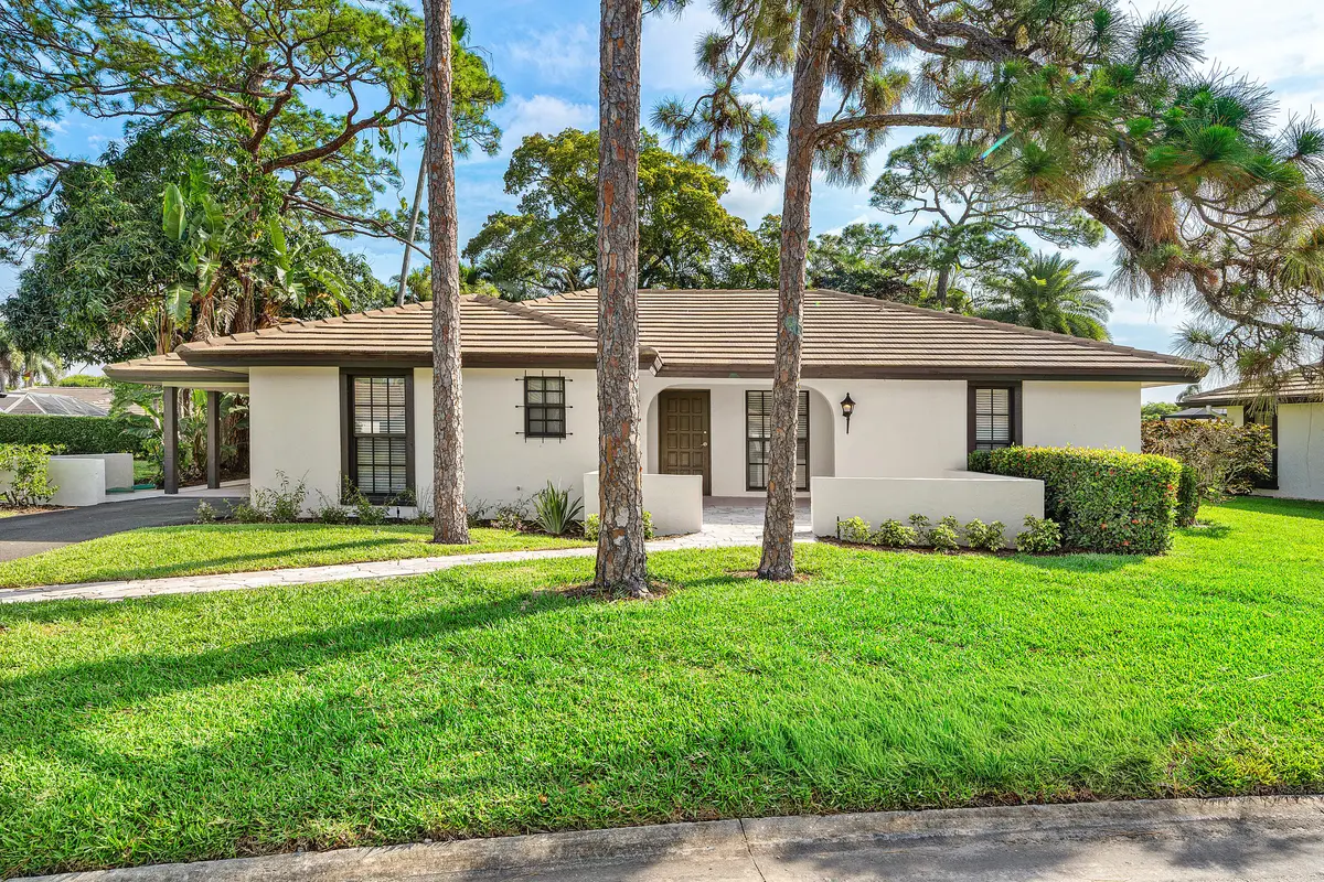 002-433PineVillaDrive-Atlantis-FL-33462- at 433 Pine Villa Drive, Atlantis