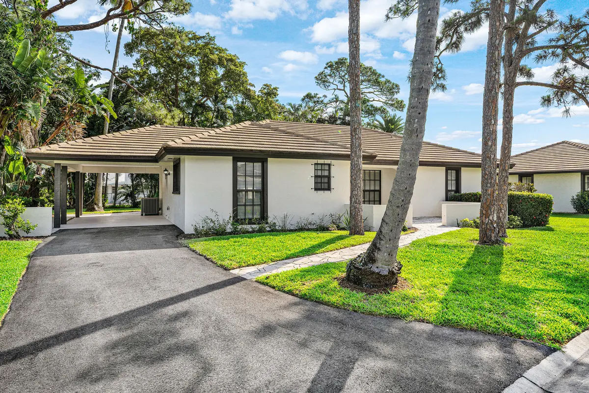 004-433PineVillaDrive-Atlantis-FL-33462- at 433 Pine Villa Drive, Atlantis