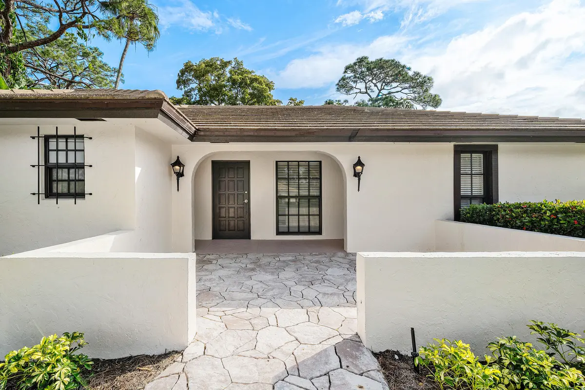 006-433PineVillaDrive-Atlantis-FL-33462- at 433 Pine Villa Drive, Atlantis