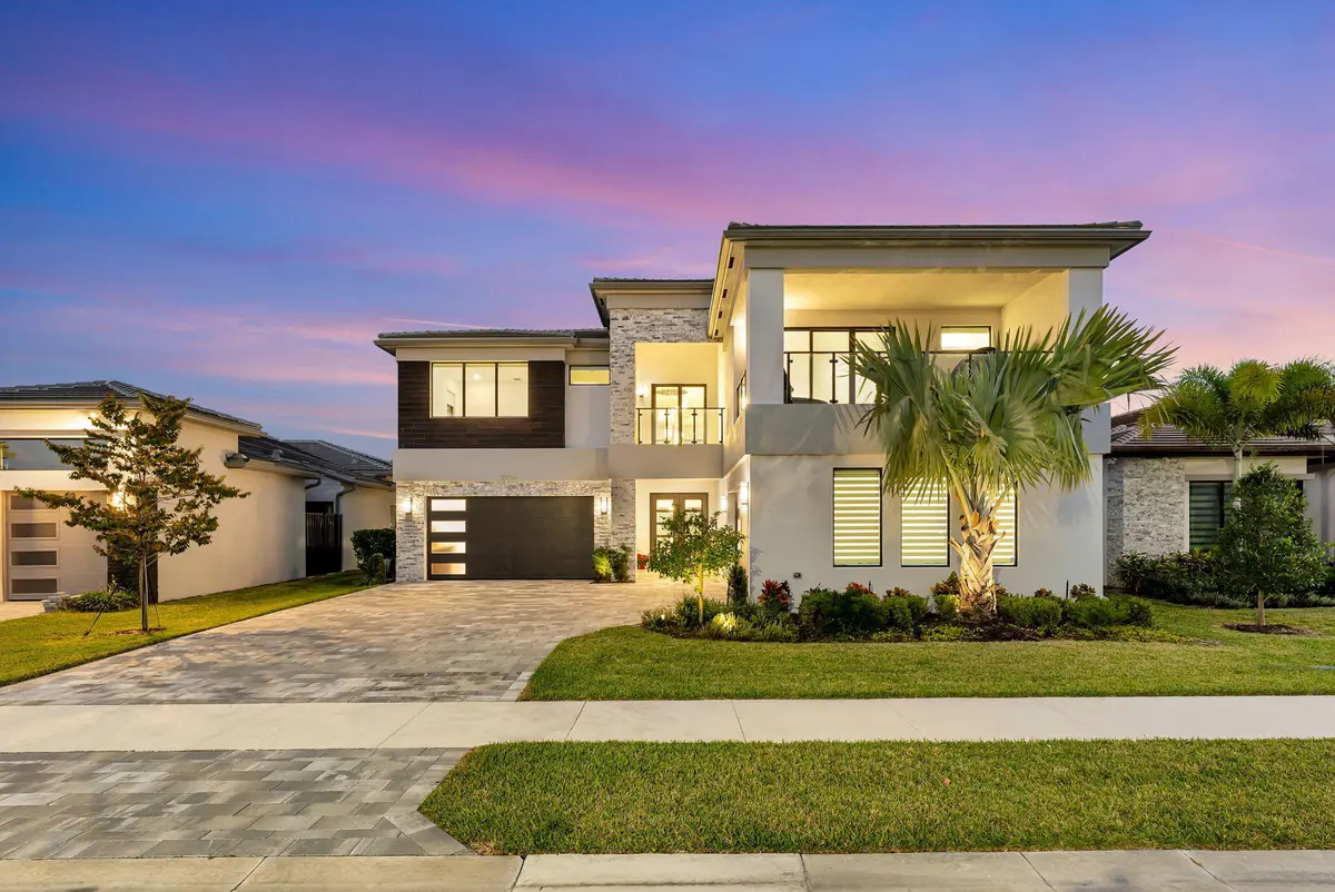 96-web-or-mls-DSC01443 at 20046 Pacific Dunes Drive, Boca Raton
