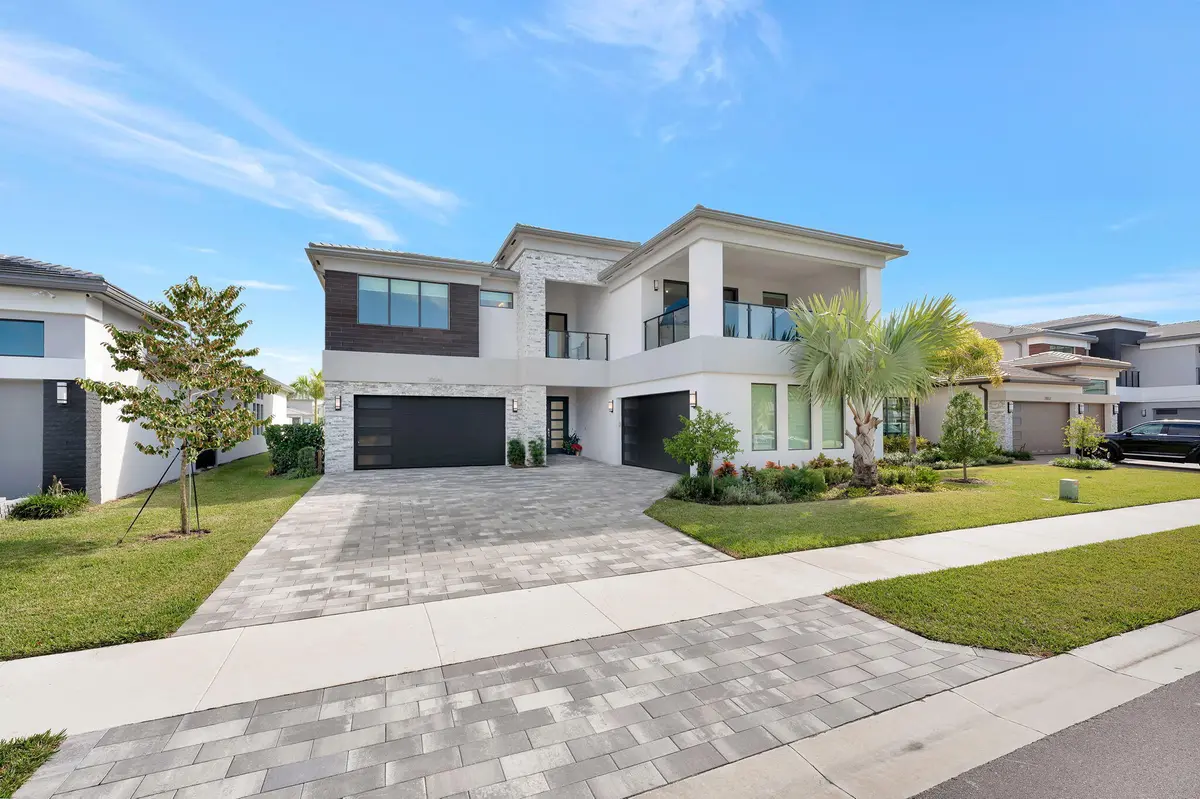 1-web-or-mls-DSC00958 at 20046 Pacific Dunes Drive, Boca Raton