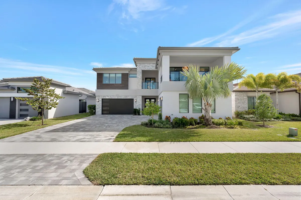 2-web-or-mls-DSC00962 at 20046 Pacific Dunes Drive, Boca Raton