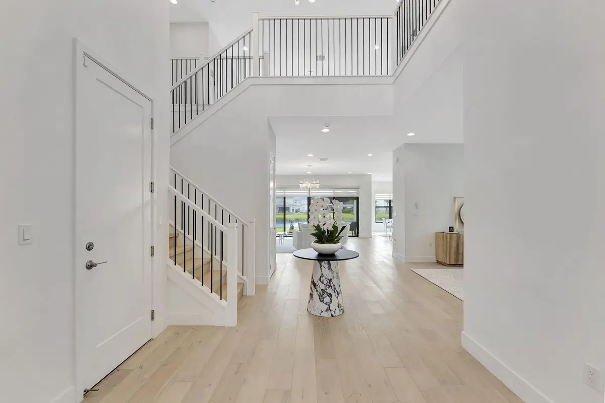 5-web-or-mls-DSC00756 at 20046 Pacific Dunes Drive, Boca Raton