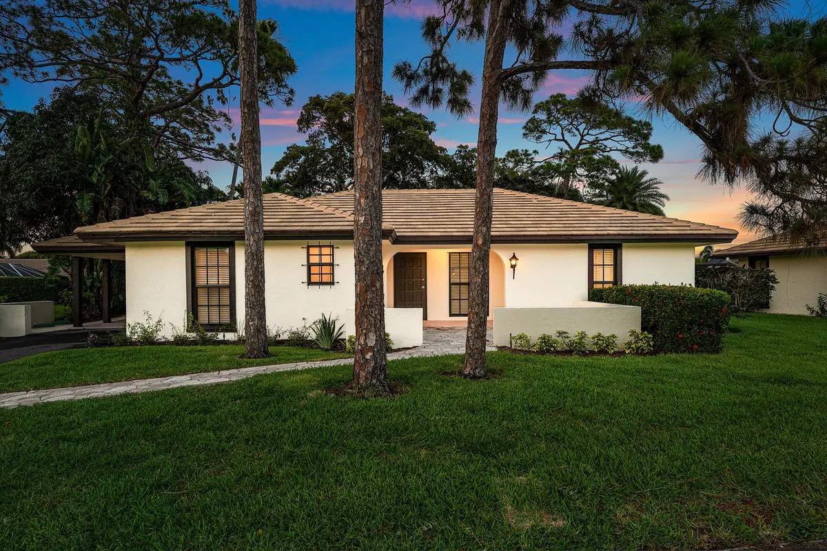 056-433PineVillaDrive-Atlantis-FL-33462- at 433 Pine Villa Drive, Atlantis