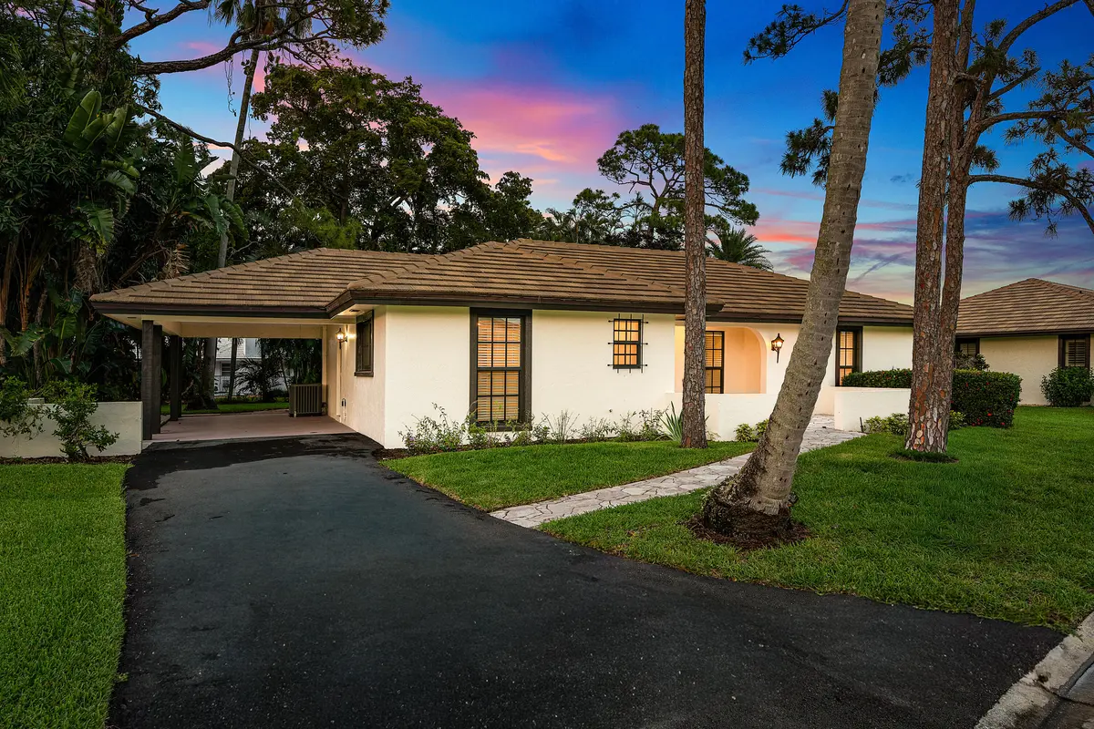 058-433PineVillaDrive-Atlantis-FL-33462- at 433 Pine Villa Drive, Atlantis