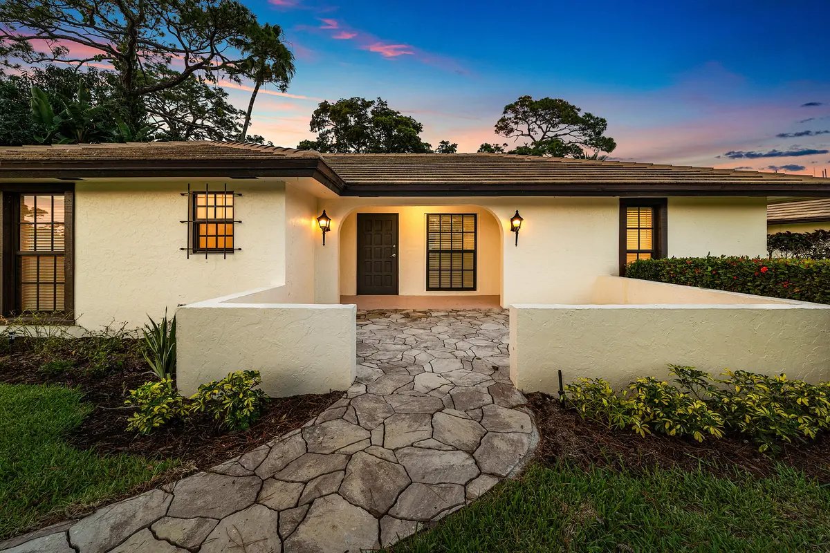 060-433PineVillaDrive-Atlantis-FL-33462- at 433 Pine Villa Drive, Atlantis