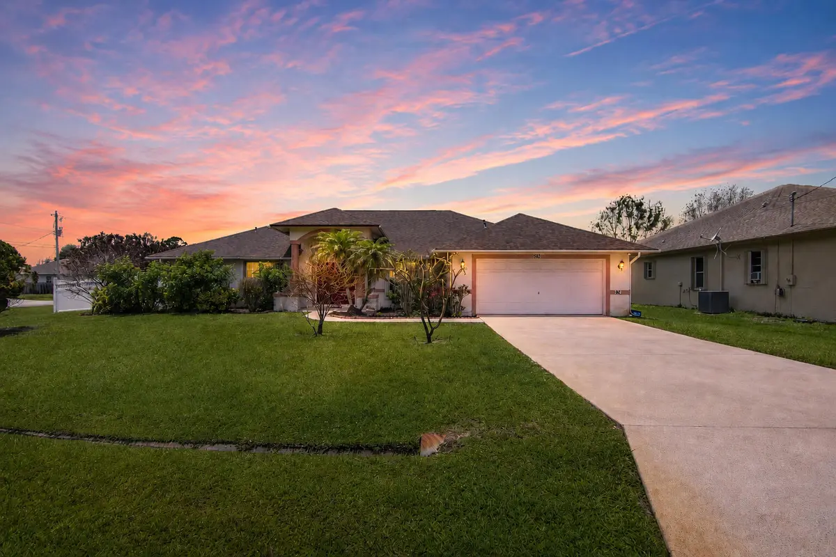 Image00007 at 5829 NW Gerald Circle, Port St. Lucie