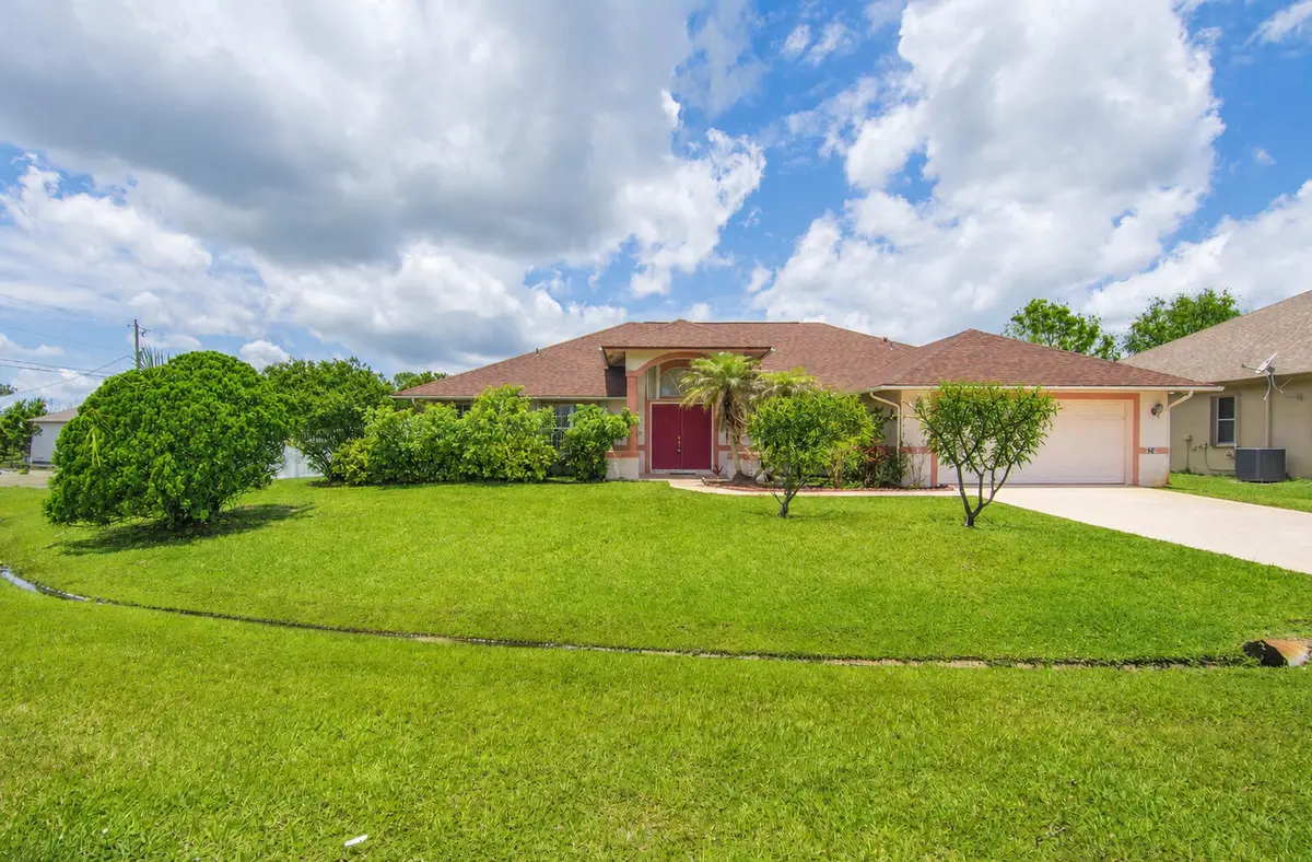Image00003 at 5829 NW Gerald Circle, Port St. Lucie