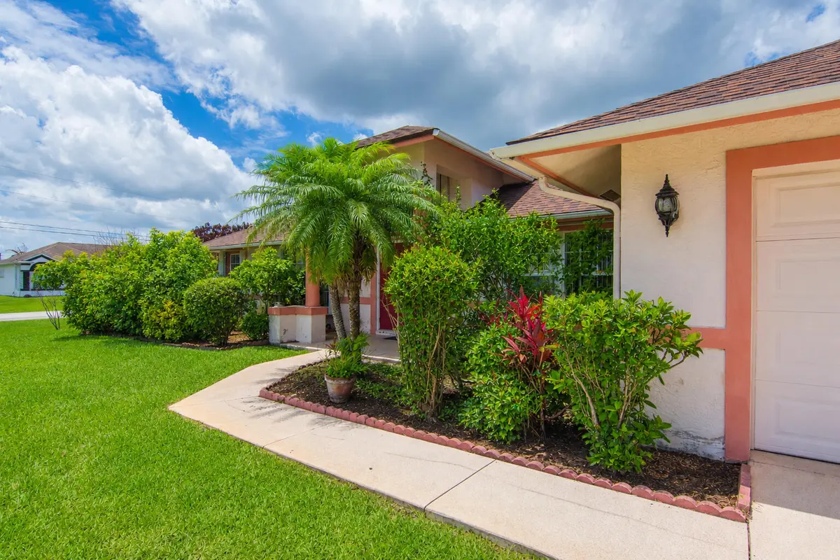 Image00009 at 5829 NW Gerald Circle, Port St. Lucie