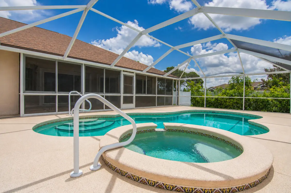 Image00016 at 5829 NW Gerald Circle, Port St. Lucie