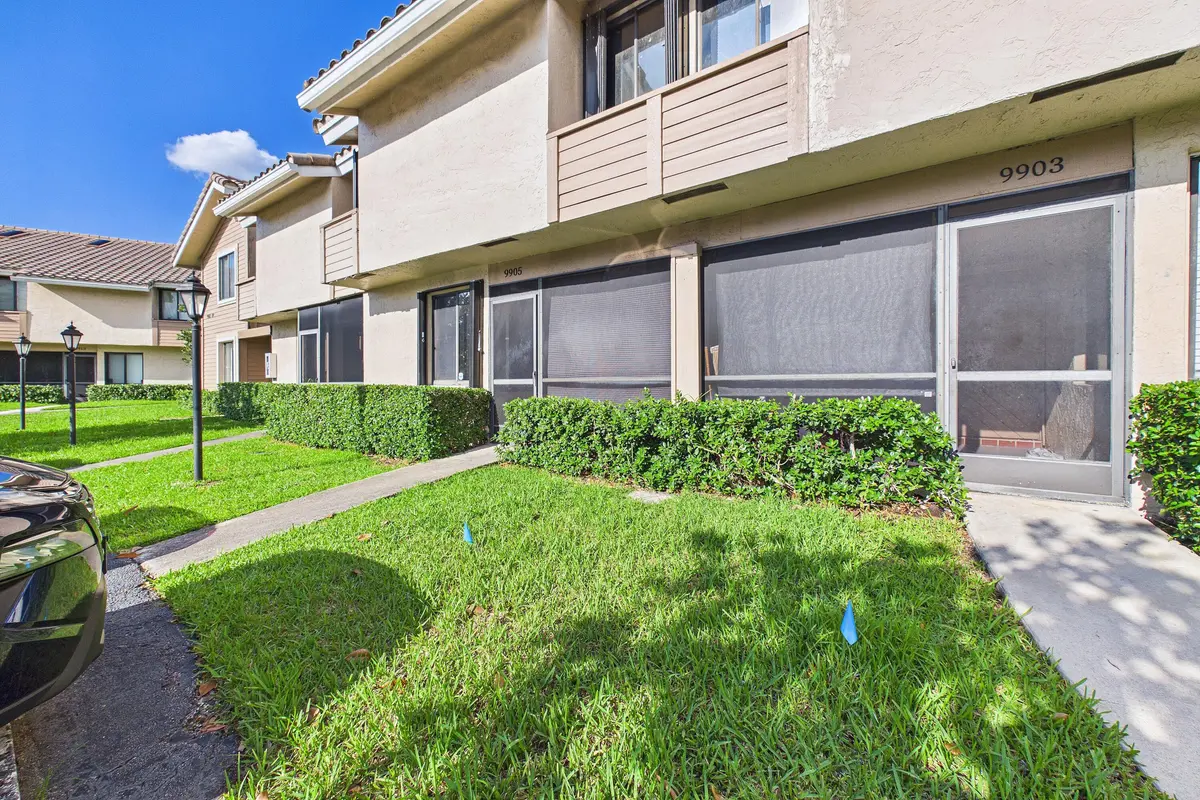 CAM06286G6-PR0027-STILL002 at 9905 W Atlantic Boulevard, Coral Springs