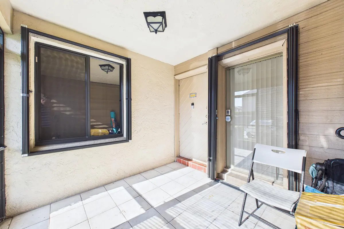 CAM06286G6-PR0027-STILL004 at 9905 W Atlantic Boulevard, Coral Springs