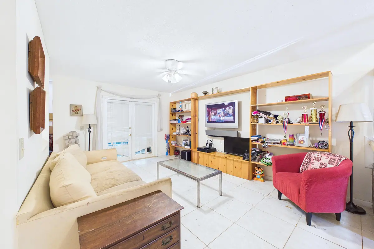 CAM06286G6-PR0027-STILL010 at 9905 W Atlantic Boulevard, Coral Springs