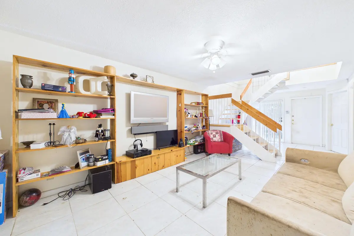 CAM06286G6-PR0027-STILL011 at 9905 W Atlantic Boulevard, Coral Springs
