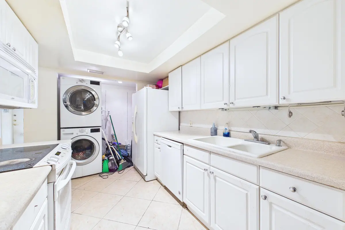 CAM06286G6-PR0027-STILL015 at 9905 W Atlantic Boulevard, Coral Springs