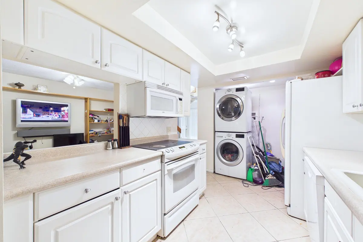 CAM06286G6-PR0027-STILL016 at 9905 W Atlantic Boulevard, Coral Springs
