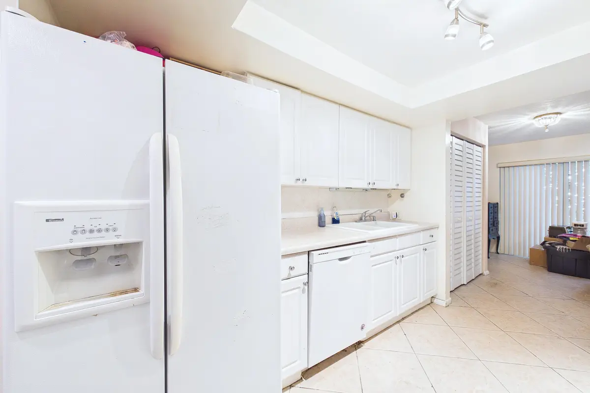 CAM06286G6-PR0027-STILL017 at 9905 W Atlantic Boulevard, Coral Springs