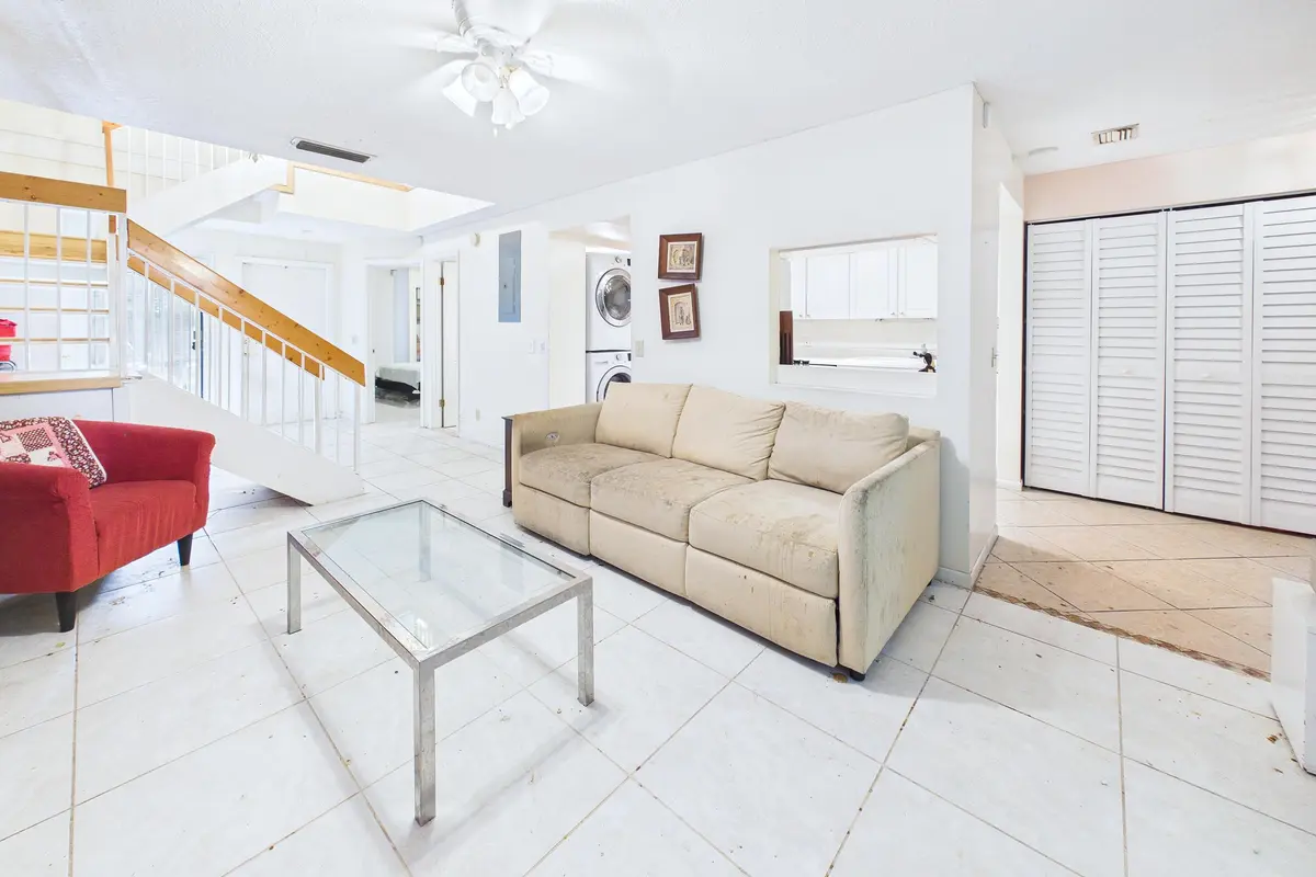 CAM06286G6-PR0027-STILL034 at 9905 W Atlantic Boulevard, Coral Springs