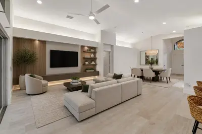 11287 Vivero Avenue, Boynton Beach – sold
