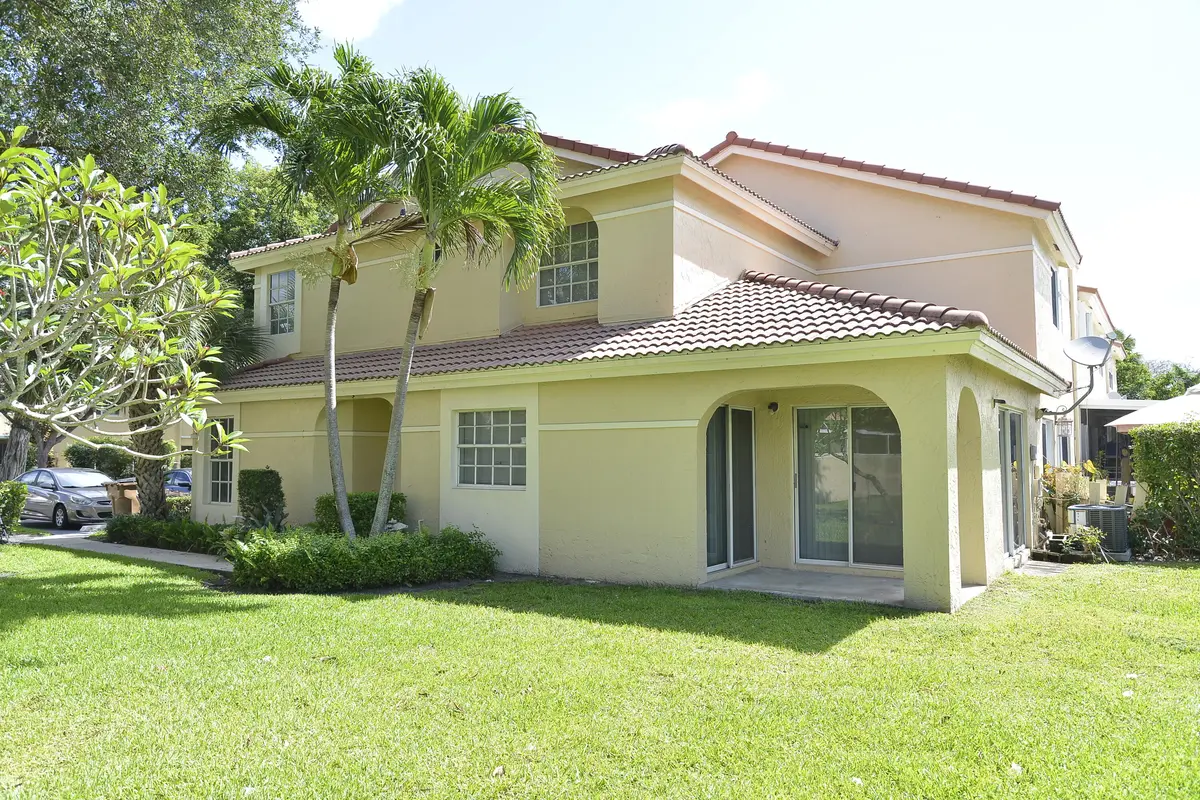 _ROB0678 at 3344 Deer Creek Alba Circle 3344, Deerfield Beach