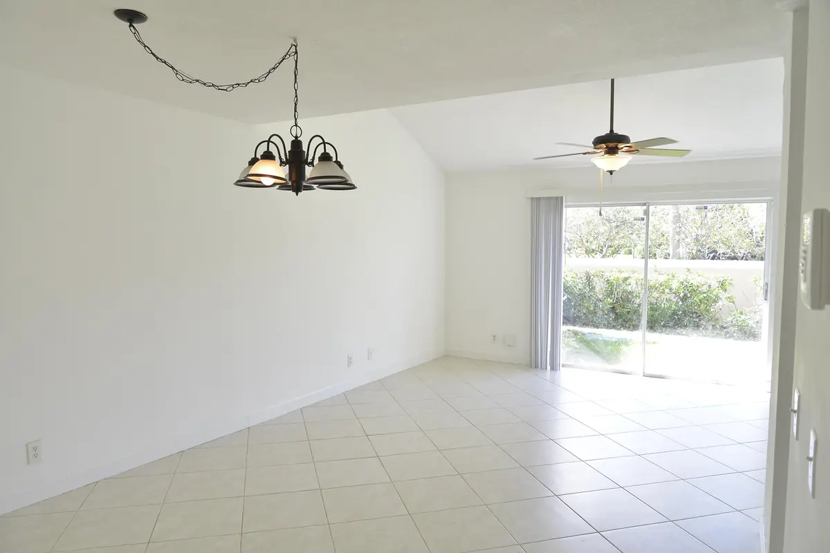 _ROB0668 at 3344 Deer Creek Alba Circle 3344, Deerfield Beach