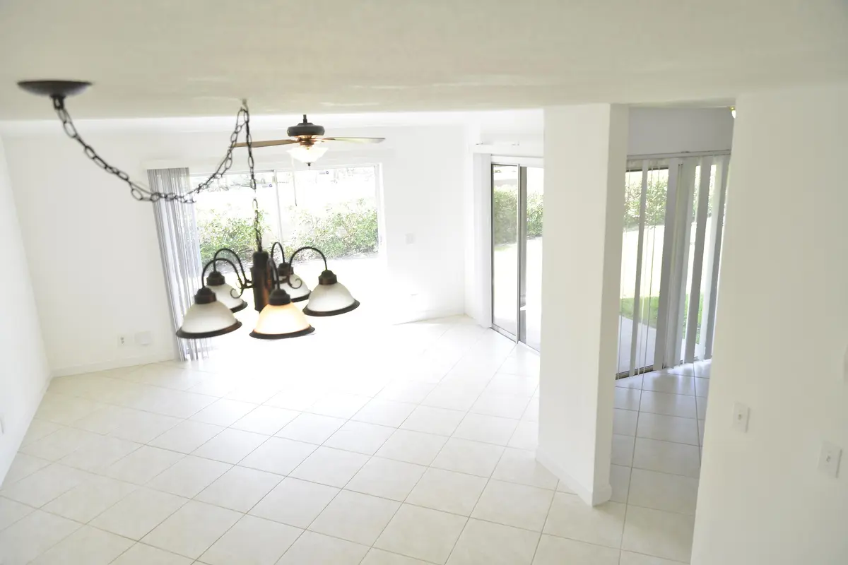 _ROB0649 at 3344 Deer Creek Alba Circle 3344, Deerfield Beach