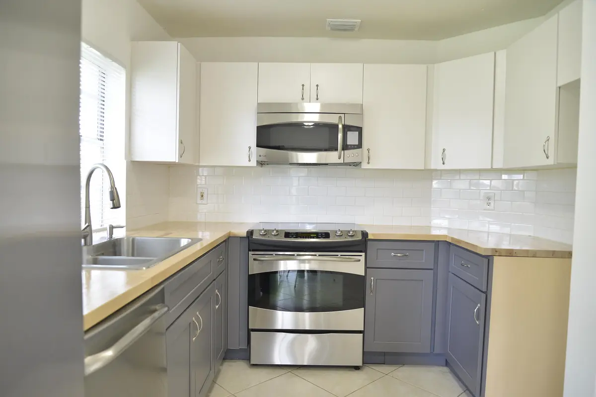 _ROB0615 at 3344 Deer Creek Alba Circle 3344, Deerfield Beach