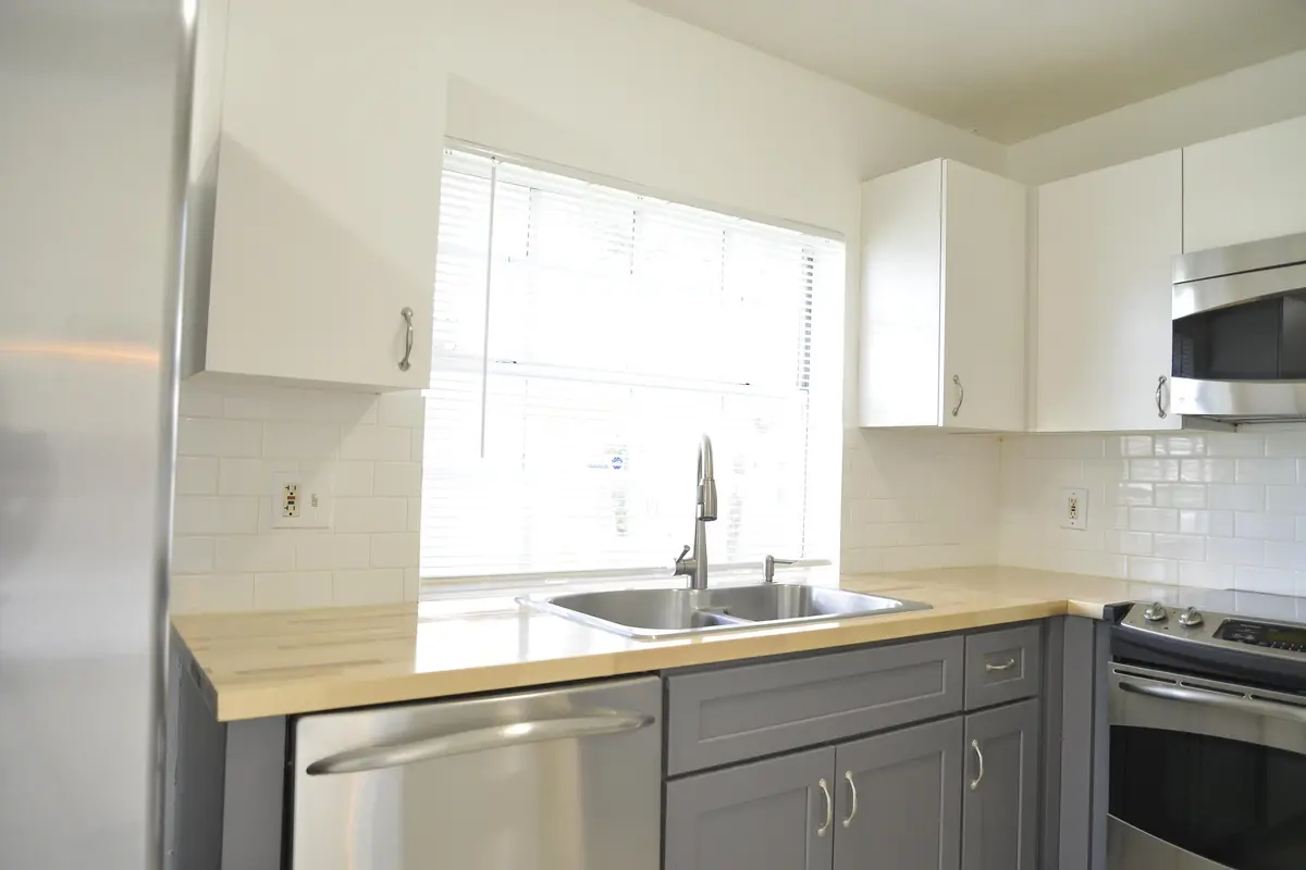 _ROB0612 at 3344 Deer Creek Alba Circle 3344, Deerfield Beach