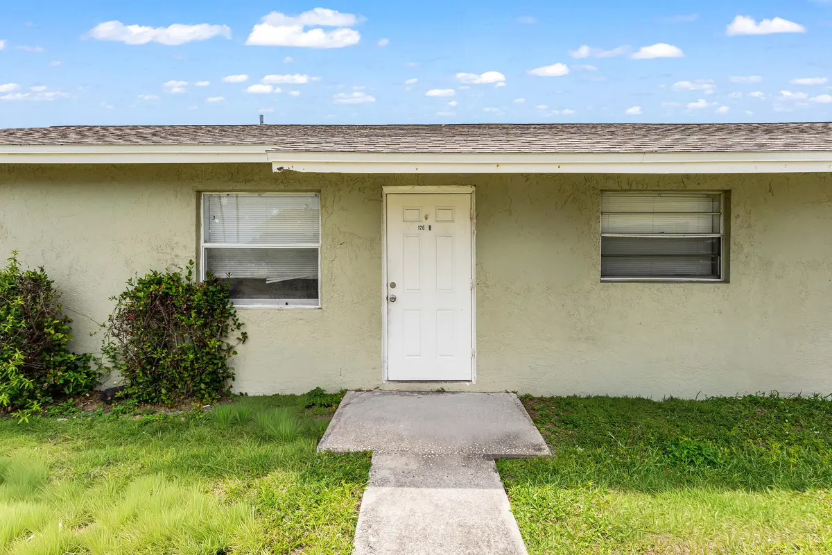 001-1205AvenueK-FortPierce-FL-34950-FULL at 1205 Ave K, Fort Pierce