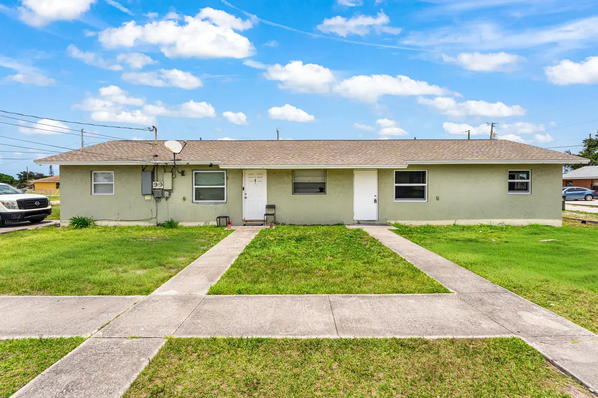 019-1205AvenueK-FortPierce-FL-34950-FULL at 1205 Ave K, Fort Pierce